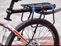 自行車后座架