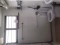 市中心直落不兰雅靠近地铁站