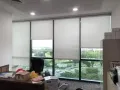 室内窗帘