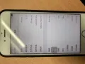 iPhone 6S 64G new battery-$220