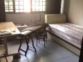 Yishun 普通房出租