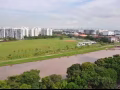 裕廊东 班丹花园 出租