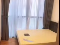 Mount sophia;sophia hill 长短期出租