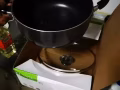 榨汁机  炖锅  电炒锅  煲汤锅  处理