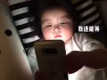 求裕廊东附近的房子