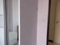普通房出租