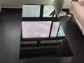 玻璃茶几