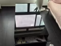 玻璃茶几