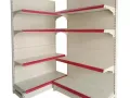 二手超市货架出售