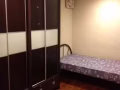 波东巴西 单间 出租  靠近地铁站