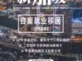 新加坡自雇就业移民/雇主担保移民项目---一人创业，三代移民！
