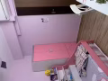 文庆普通房出租