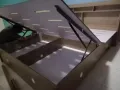 专业木工安装维修各种家具/淘宝家具/窗帘/维修门/各种橱柜门/维修家具/谷仓门/