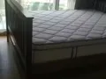 专业装修，安装，木地板，衣柜，橱柜，玻璃门，推拉门，铝塑门窗，各种安装维修锁具。