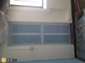 专业装修，安装，木地板，衣柜，橱柜，玻璃门，推拉门，铝塑门窗，各种安装维修锁具。
