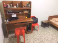 [實龍崗] 3分鐘地鐵站普通房出租-非中介