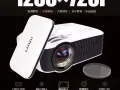 投影机120元
