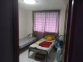 hougang blk 618 ave 8 女搭房