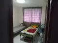 hougang blk 618 ave 8 女搭房