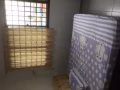单间租房