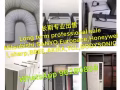 *骗子电话96280858，大家注意！！！！开始赖人啦