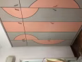 床位出租