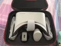 oculus go 出售