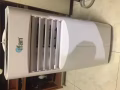 99移动空调
