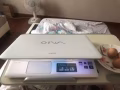 自用闲置出售！sony