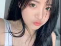 专业全身保健推推。学徒