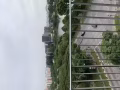 义顺普通房出租 $700/月 包水电 网 靠近地铁站