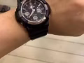 G-shock