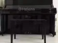 钢琴转卖