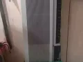有一个窗口空调机  出售