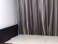 近武吉士，乌节路，欧南园。有单间出租，夫妻房出租