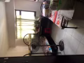 床位出租