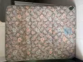 家具床墊，還有熱水器