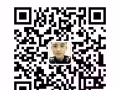 WP男展会木工