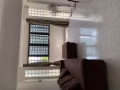 文礼近地铁站新拿房子现有男搭房 普通房出租