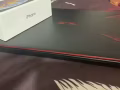 ?xs max (256)，几乎全新，电池100.朋友颜色买错了，想换个金色