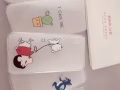 ?xs max (256)，幾乎全新，電池100.朋友顏色買錯了，想換個金色