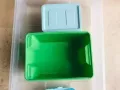 宜家收纳盒/柜 组合出售