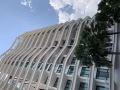 Taiseng 大成地铁站旁边豪华两件普通房出租
