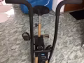 家用運動自行車健身器材 便宜出售