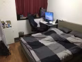 文慶公寓普通房出租