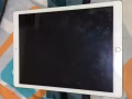 平板電腦IPad Pro 12.9」wifi + cellular(128GB)
