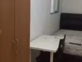 大巴窯公寓房合租出租