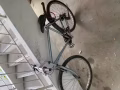 海军部二手自行车