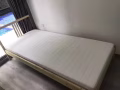 宜家九成新家具