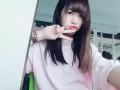 学生兼职